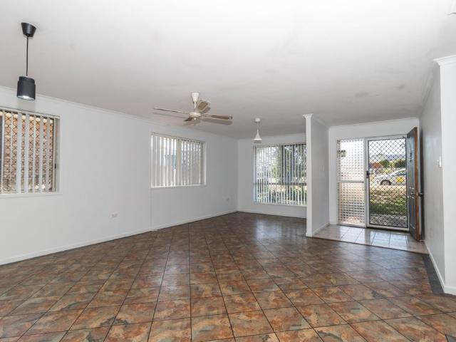 3 BEDROOM HOME IN A GREAT LOCATION