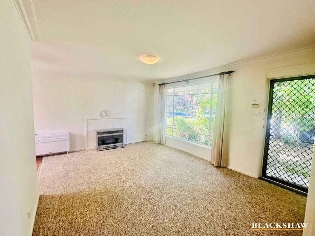3 bedroom home in a great location!