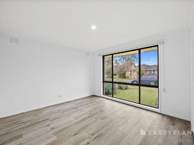 3 Bedroom Home in a Prime Drouin Location