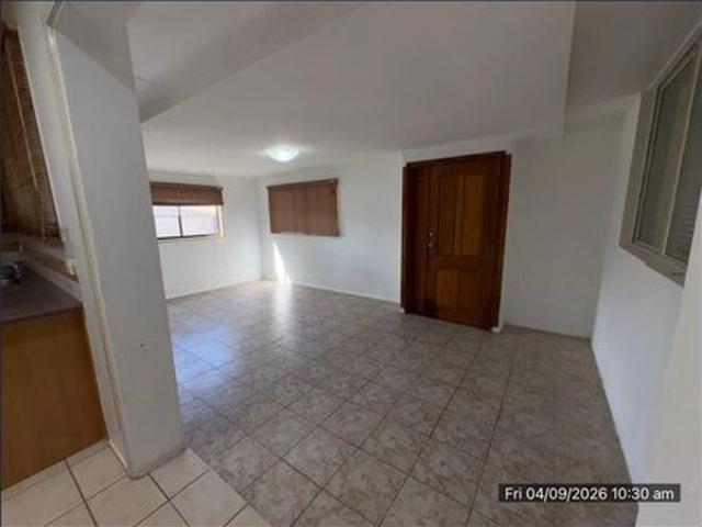 3 bedroom home in Ardeer close to Costco