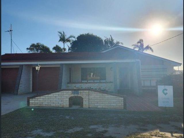 3 Bedroom Home in Avoca