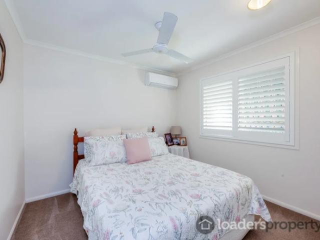 3 Bedroom Home in Avoca