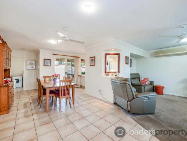 3 Bedroom Home in Avoca