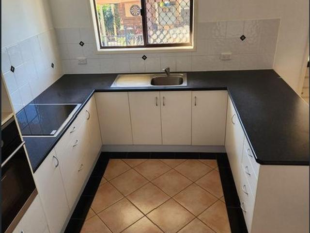 3 Bedroom Home in Avoca