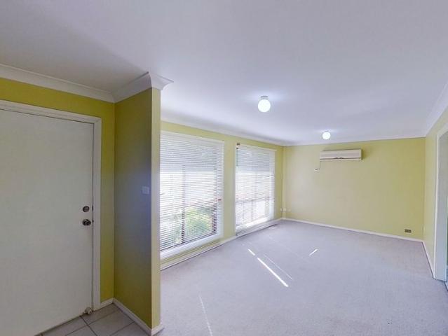 3 Bedroom Home In Avian Estate