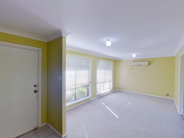 3 Bedroom Home In Avian Estate