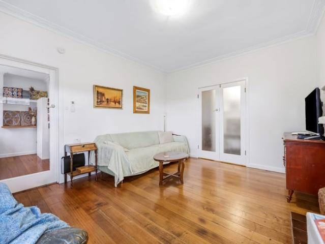3 Bedroom Home in Ballarat North