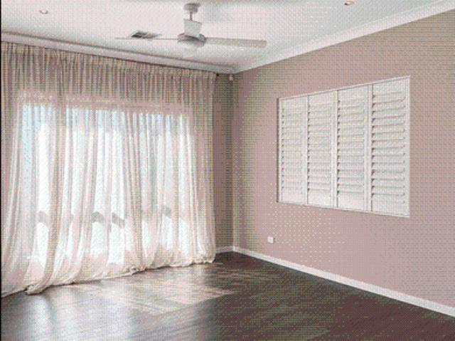 3 bedroom home in Blakes Crossing