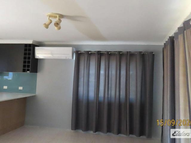 3 Bedroom Home in Brightview