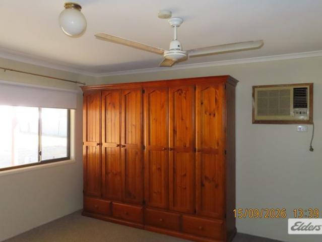 3 Bedroom Home in Brightview