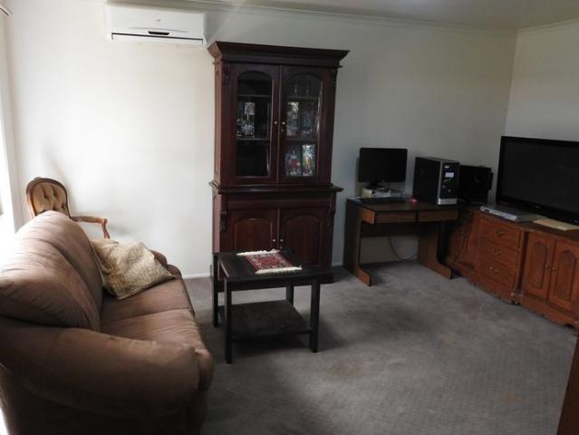 3 Bedroom home in Brilliant Location!