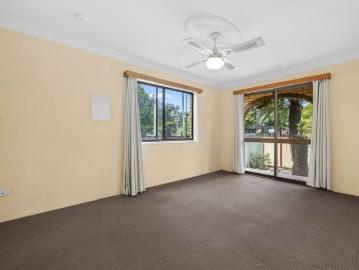 3 Bedroom Home in Brisbane's Most Sought After Location with Newly Renovated Bathrooms
