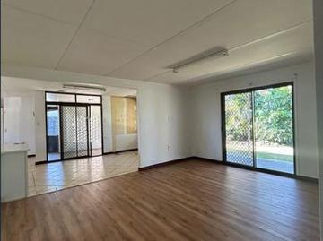 3 Bedroom Home in Burnett Heads