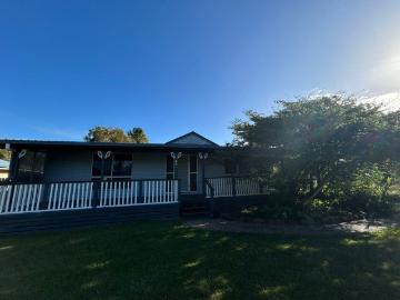 3 Bedroom Home in Burnett Heads