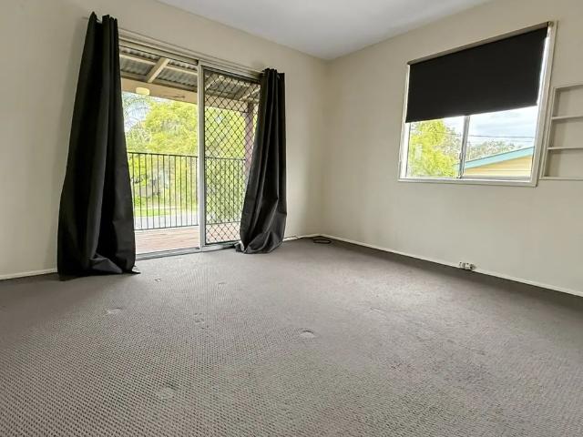 3 Bedroom Home in Caboolture South with Water & Power included