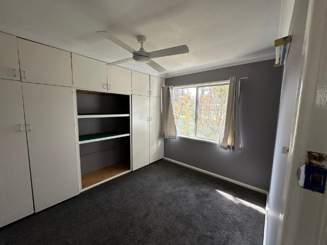 3 Bedroom home in Calala