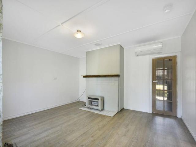 3 Bedroom Home in Central Location