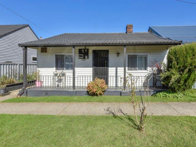 3 Bedroom Home in Central Location