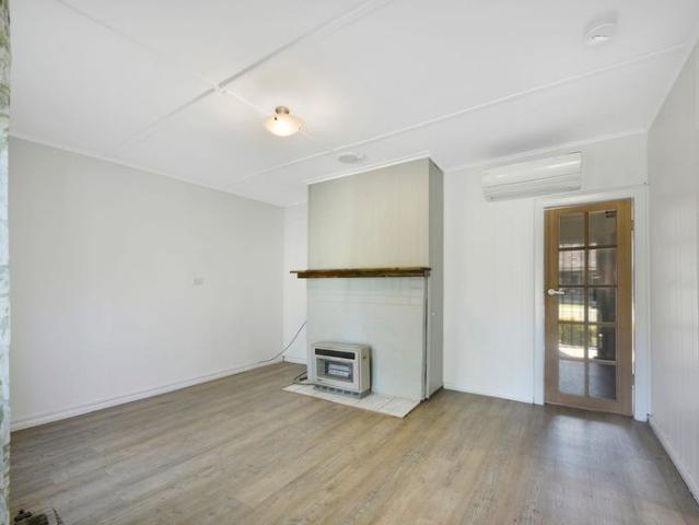 3 Bedroom Home in Central Location