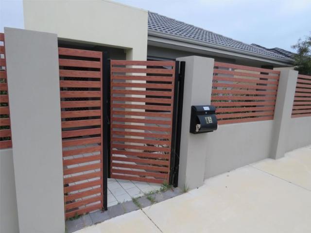 3 Bedroom Home in Convenient Butler Location