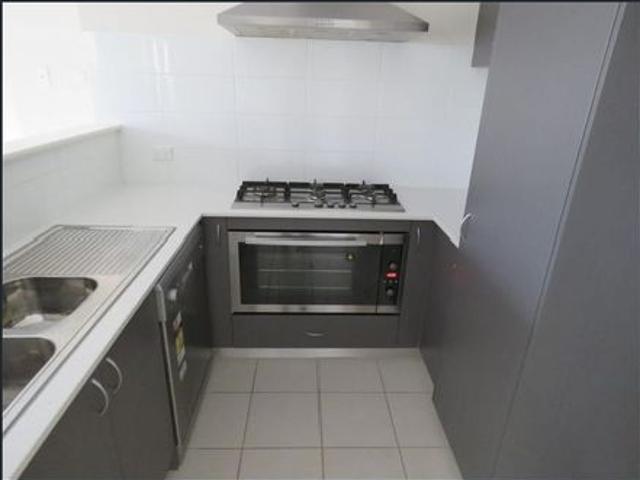 3 Bedroom Home in Convenient Butler Location