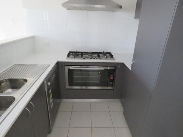 3 Bedroom Home in Convenient Butler Location