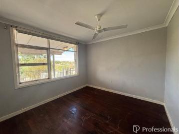 3 Bedroom Home in Convenient Central Location