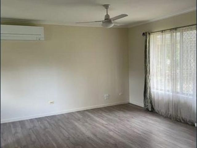 3 Bedroom home in convenient location