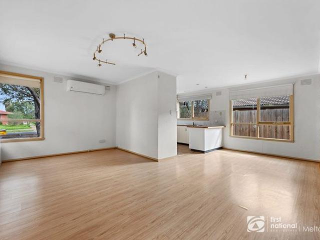 3 Bedroom home in convenient location