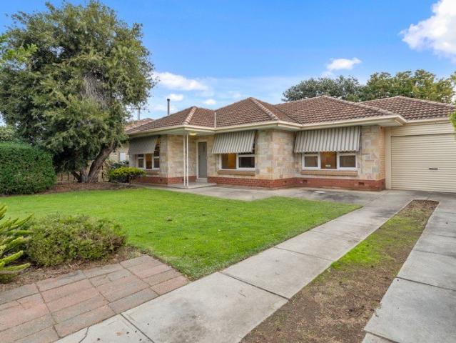 3 Bedroom Home in Convenient Location!
