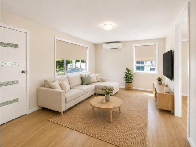 3 Bedroom home in Convenient Location