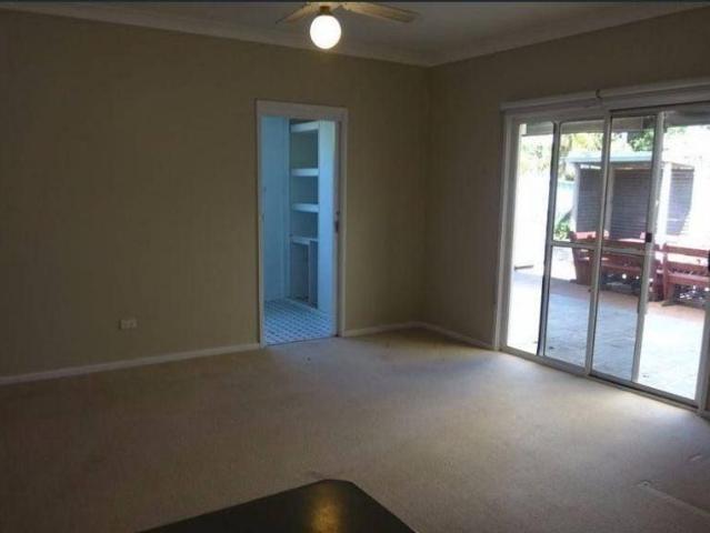 3 bedroom home in convenient location