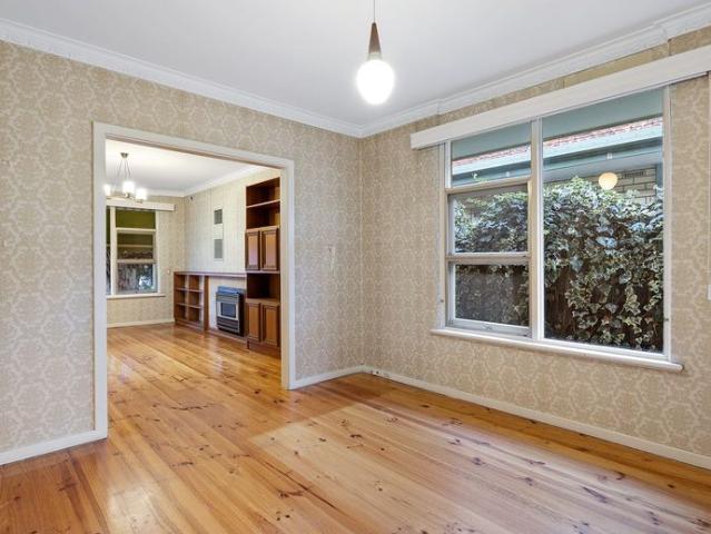 3 Bedroom Home in Convenient Location!
