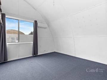 3 Bedroom Home in Convenient Location