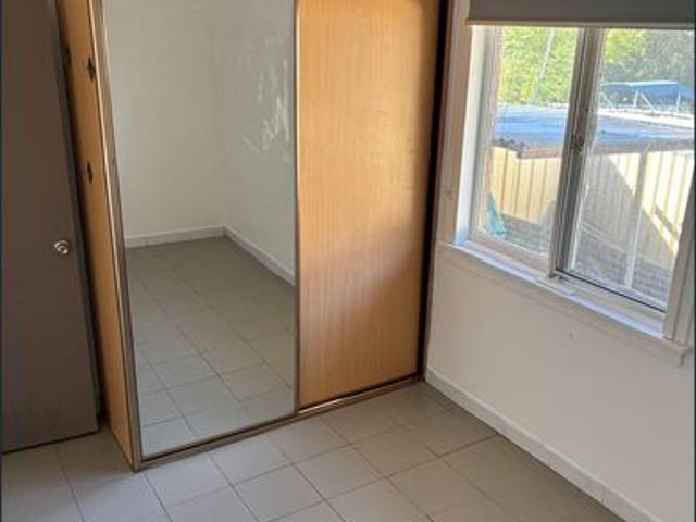 3 Bedroom Home in Convenient Location