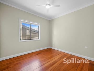 3 Bedroom Home in Convenient Wickham Location