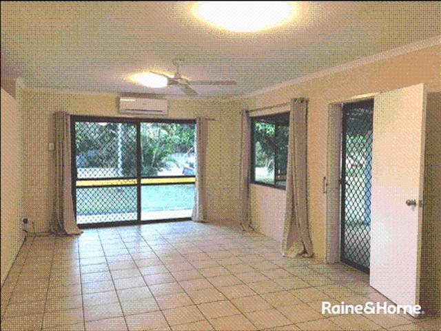 3 Bedroom Home in Cooya Beach