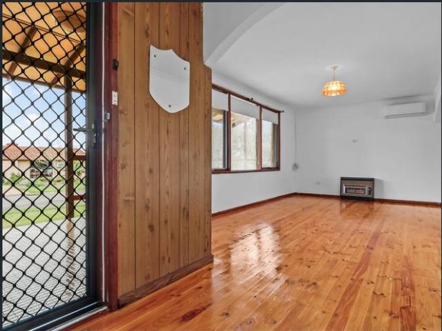 3 Bedroom Home in Craigmore