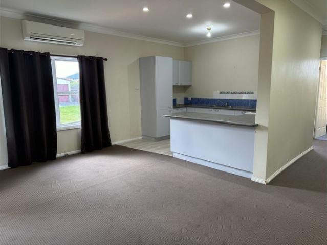 3 Bedroom home in Cundletown