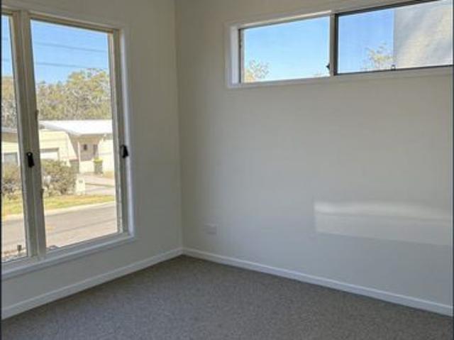 3 Bedroom home in cul de sac