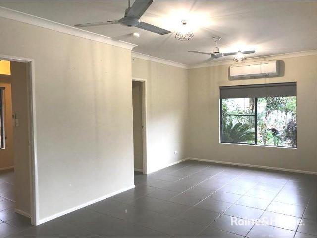 3 Bedroom Home in Daintree Horizons Estate