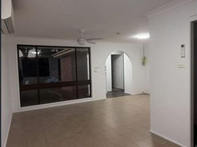 3 Bedroom Home In Edensor Park