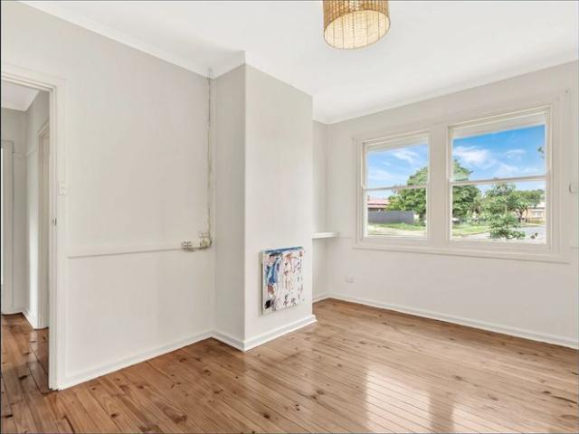 3 Bedroom Home in Elizabeth Downs