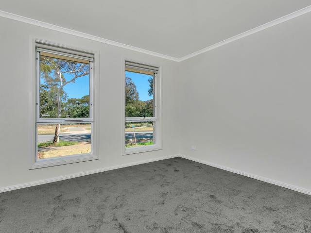 3 Bedroom home in Elizabeth North