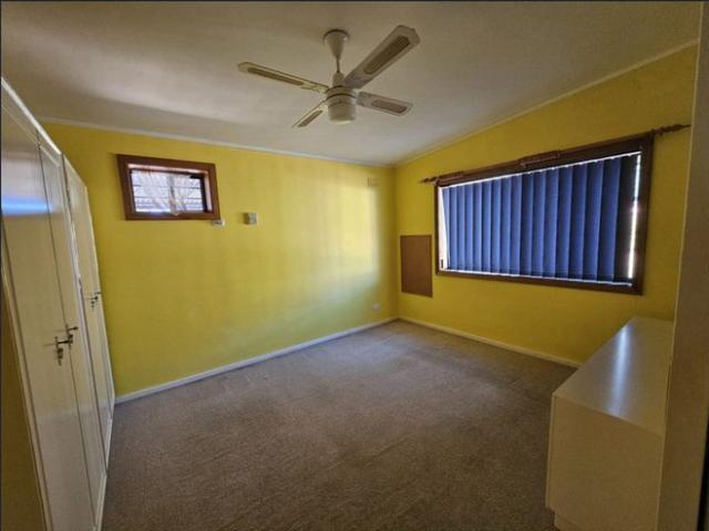 3 Bedroom Home in Elizabeth Vale