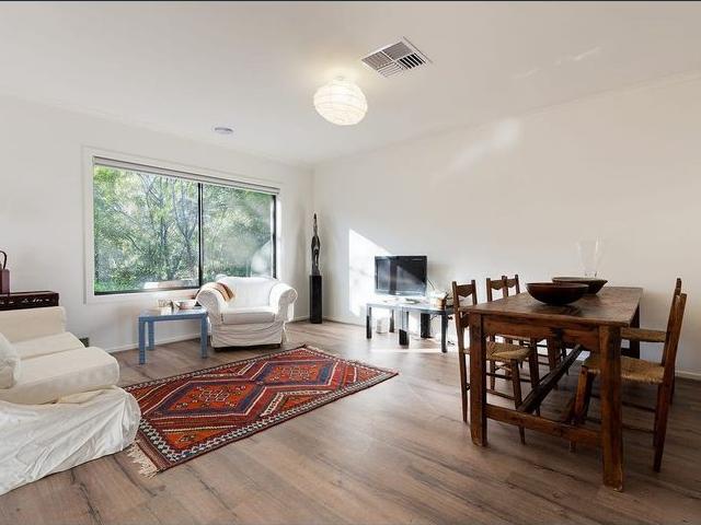 3 bedroom home in fabulous location