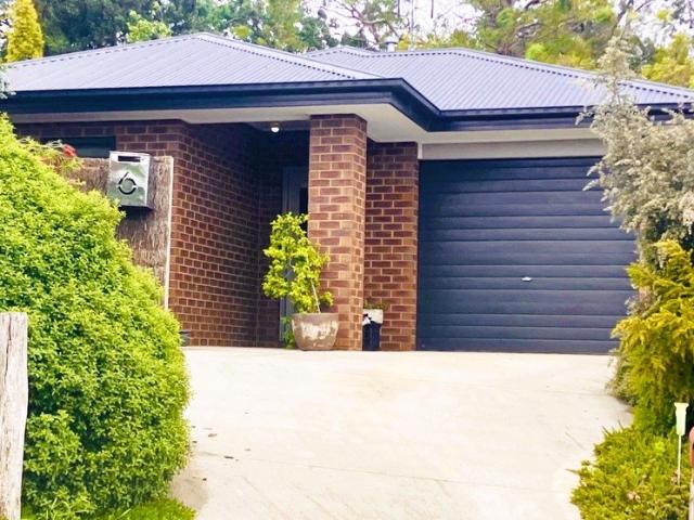 3 bedroom home in fabulous location