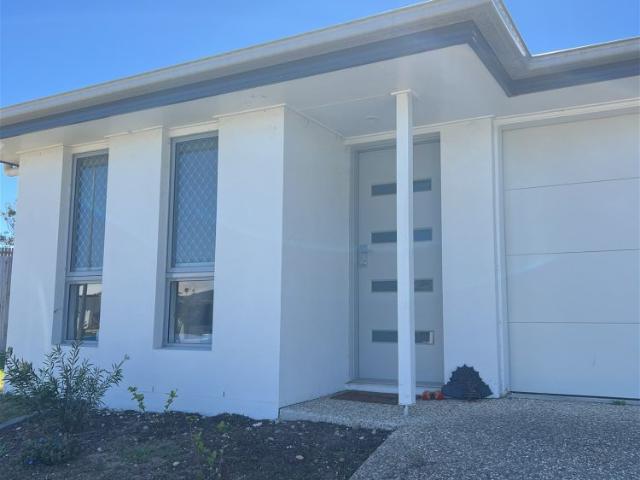 3 Bedroom Home in Flinders View