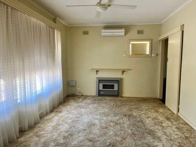 3 Bedroom Home In Gawler East!