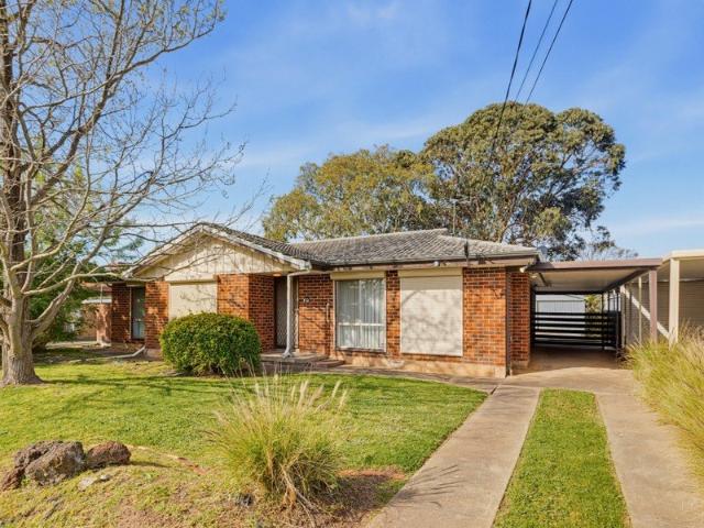 3 Bedroom Home in General Neighbourhood Zoning with Exciting Future Potential